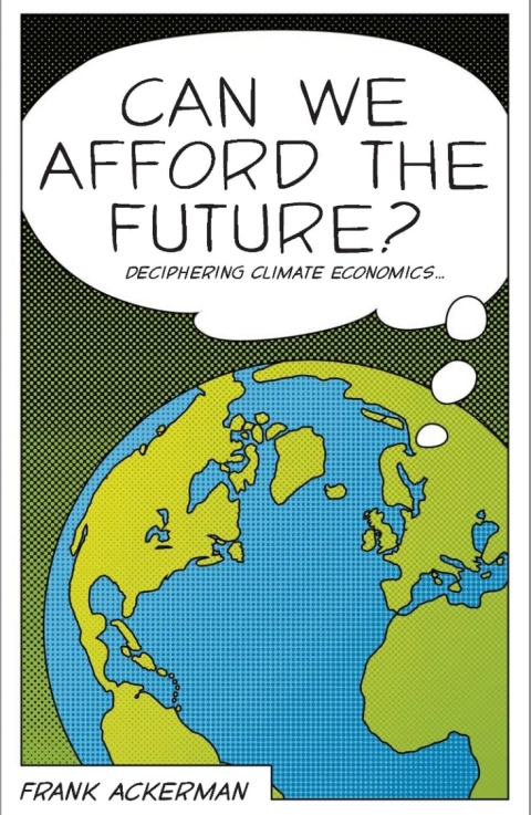 Can We Afford the Future? 