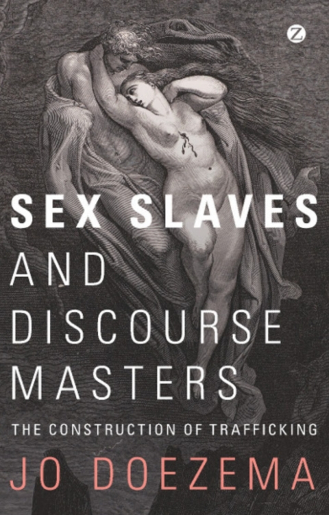 Sex Slaves and Discourse Masters 