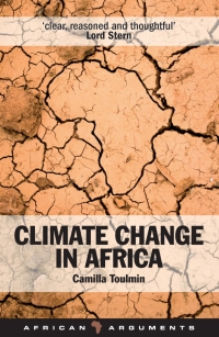 climate change in south africa essay pdf