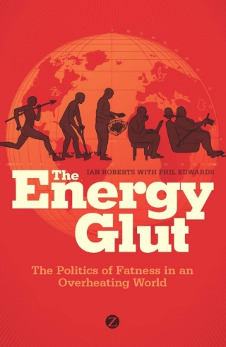 The Energy Glut