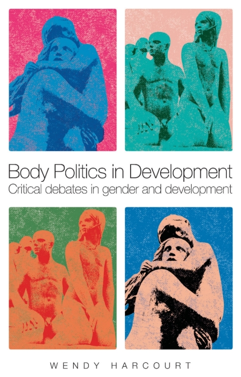 Body Politics in Development 