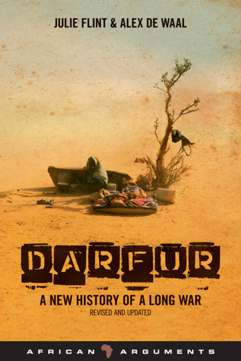 Darfur 