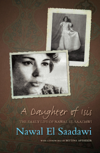Cover image: A Daughter of Isis 2nd edition 9781786993069