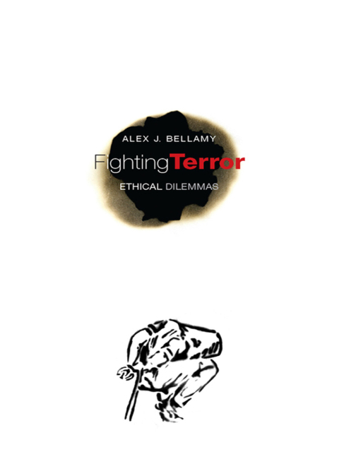 Fighting Terror 
