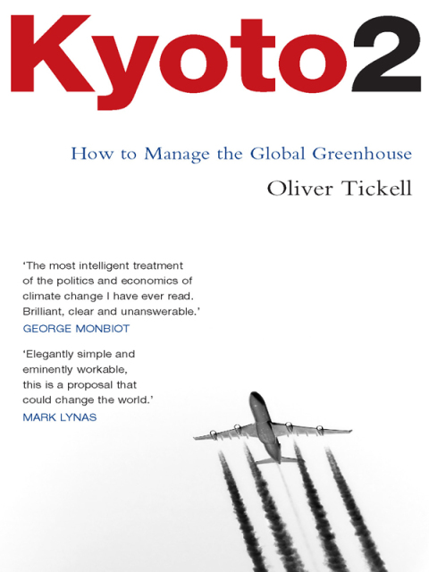 Cover image for book Kyoto2