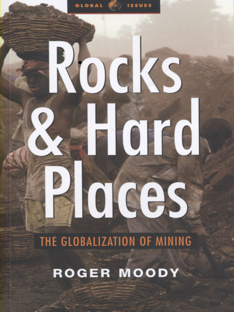 Rocks and Hard Places 