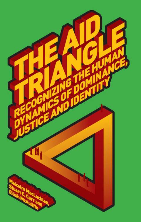 The Aid Triangle 