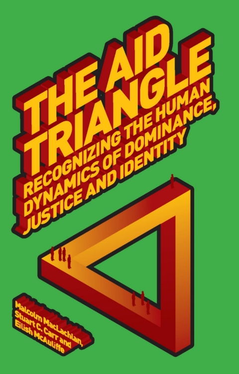 The Aid Triangle 