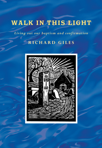 Cover image: Walk in this Light 9781848253278