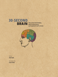 Cover image: 30-Second Brain 9781848316478