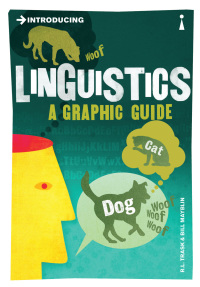 Titelbild: Introducing Linguistics 2nd edition 9781848310889