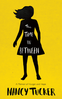 Cover image: The Time In Between 9781848318304