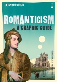 Cover image: Introducing Romanticism 9781848311787