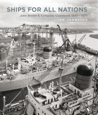 Ships for All Nations