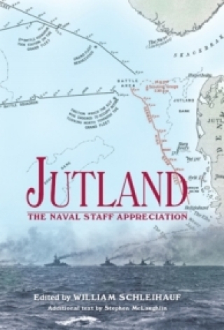 Jutland