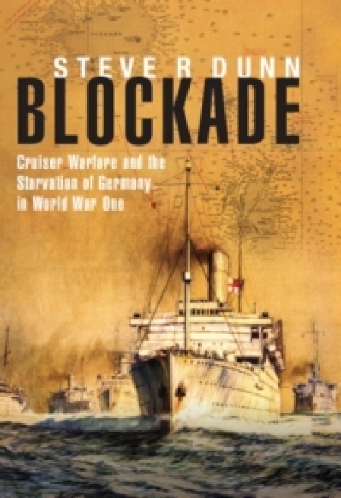 Blockade 