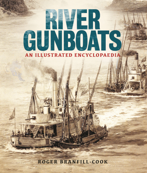 River Gunboats 