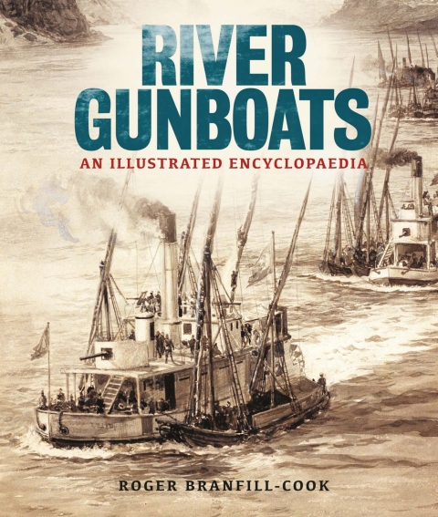 River Gunboats 