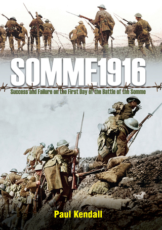 Somme 1916