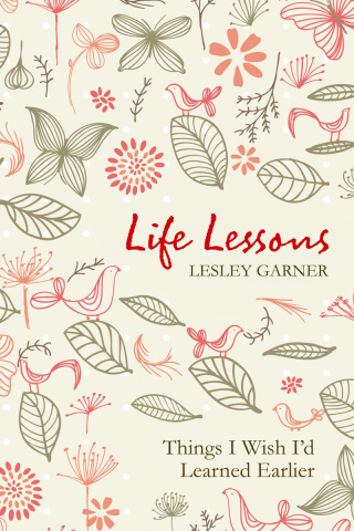 Life Lessons
