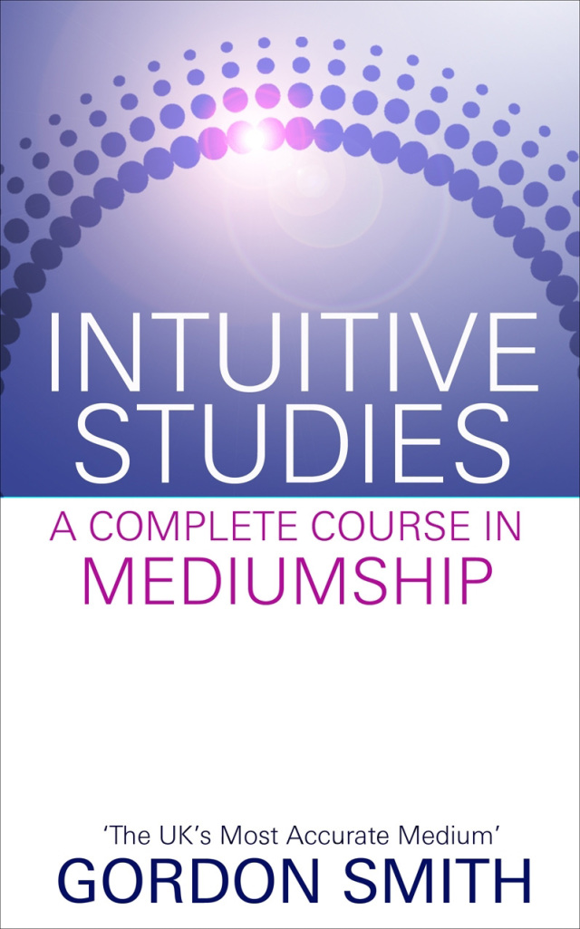 Intuitive Studies