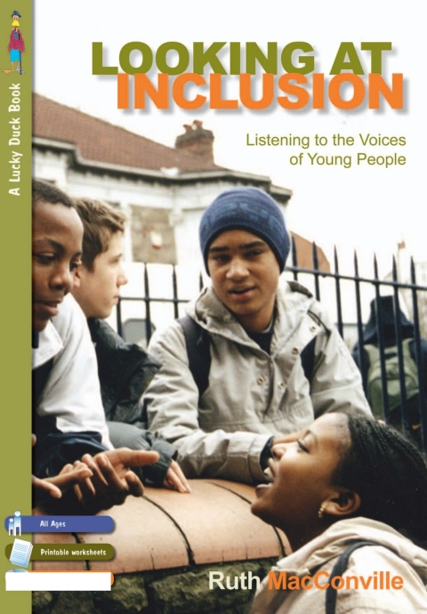 Looking at Inclusion 