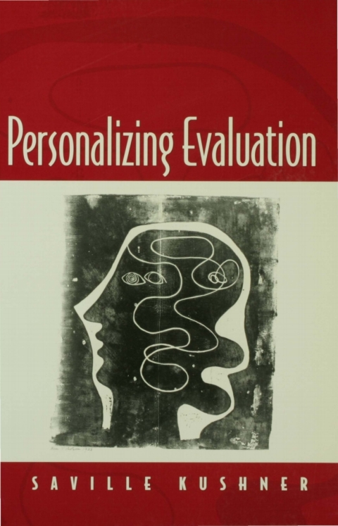 Personalizing Evaluation 