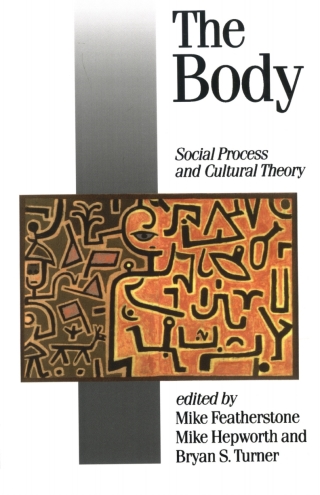 The Body