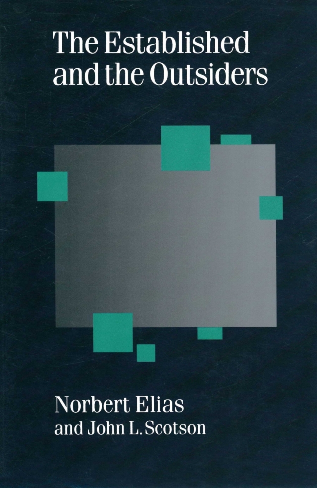 The Established and the Outsiders