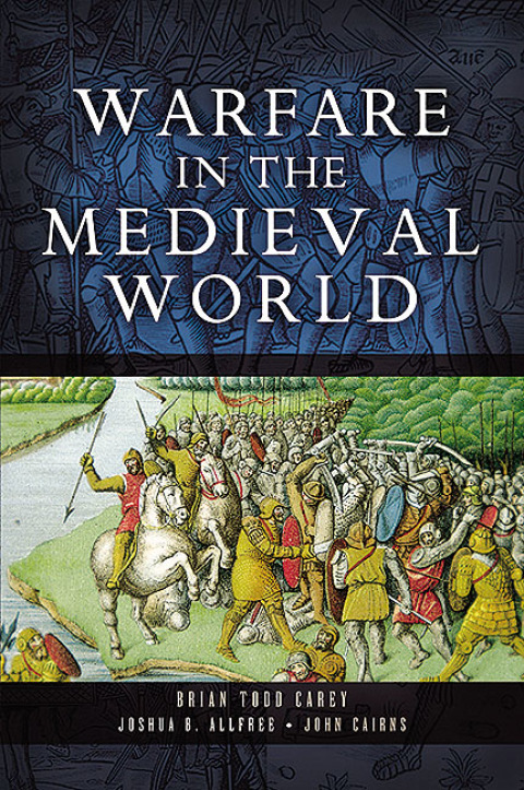 Warfare in the Medieval World 