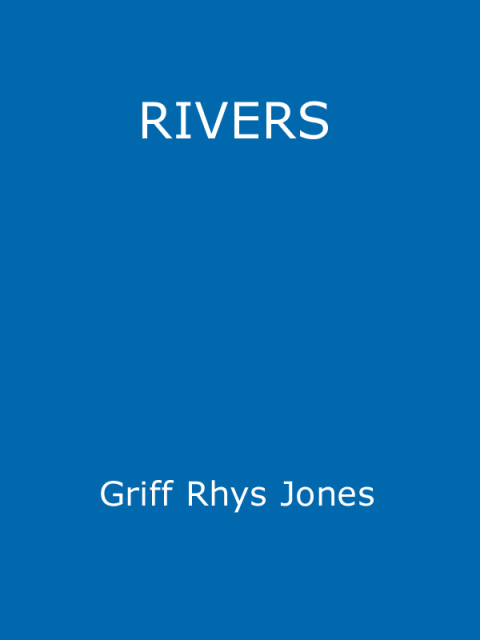 Cover image for book Rivers