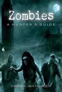 Cover image: Zombies 1st edition 9781849083959