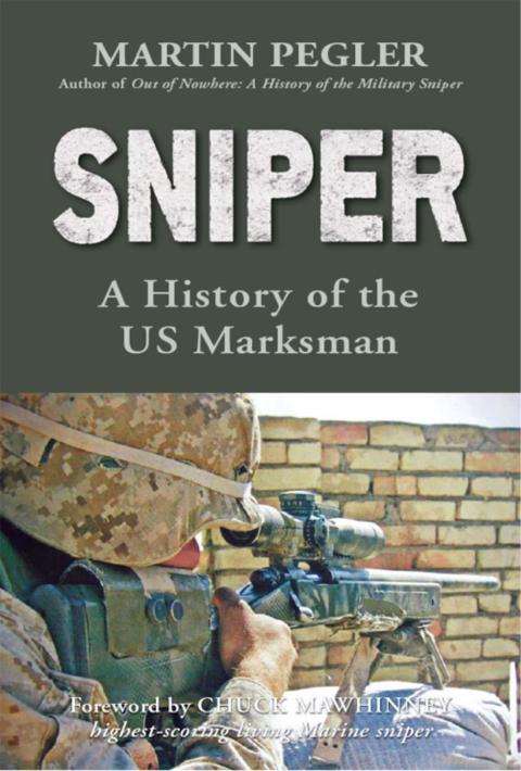Sniper 