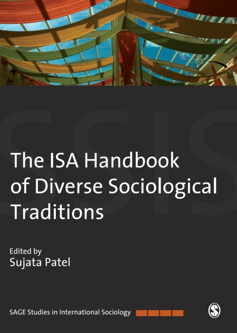 The ISA Handbook of Diverse Sociological Traditions 