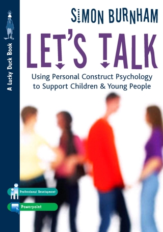 Let′s Talk
