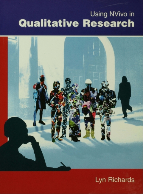 Using NVIVO in Qualitative Research 