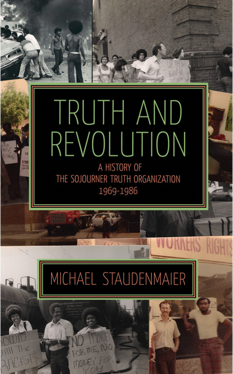 Truth and Revolution 