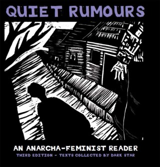 Quiet Rumours