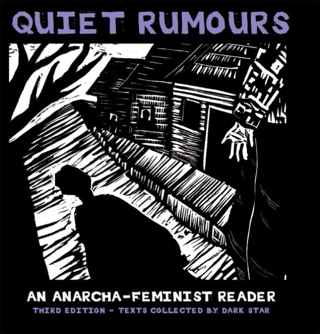 Quiet Rumours
