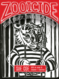 Cover image: Zooicide 9781849352864