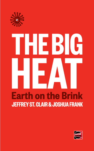 The Big Heat
