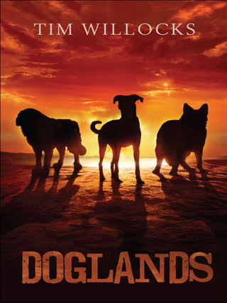 Doglands