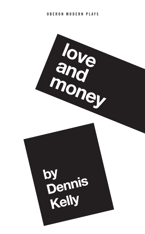 Love and Money 