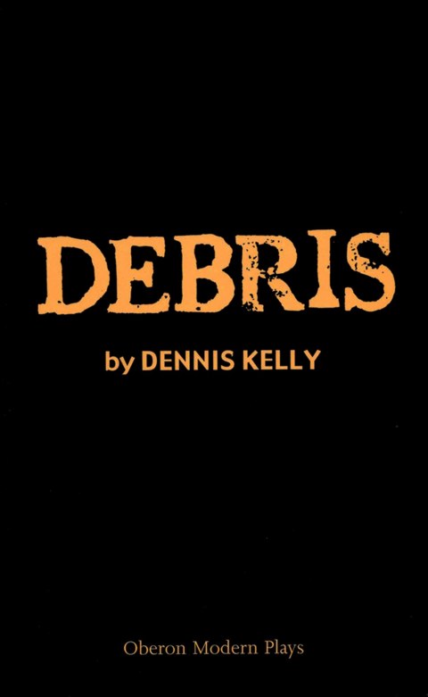 Debris 