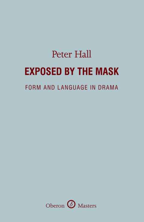 Exposed by the Mask 