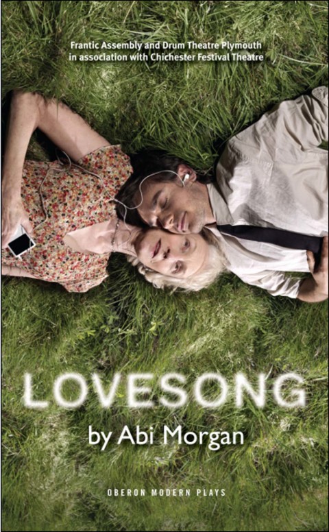 Lovesong 