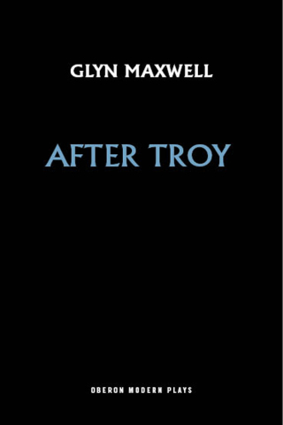 After Troy