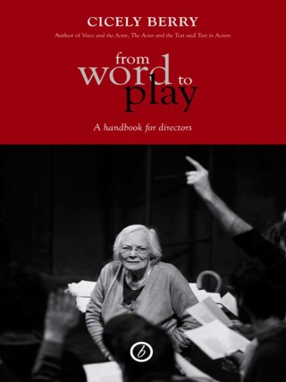 From Word to Play