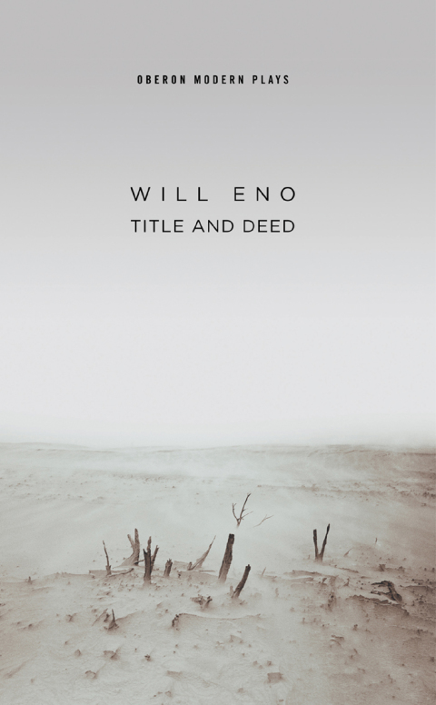 Title and Deed 