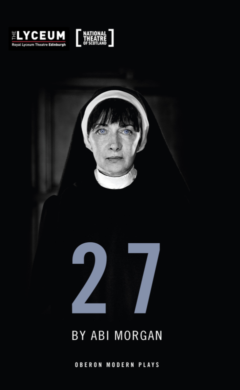 27 